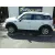 MINI COUNTRYMAN (R60) '2011 ONE BLANCO