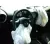 MINI COUNTRYMAN (R60) '2011 ONE BLANCO