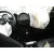 MINI COUNTRYMAN (R60) '2011 ONE BLANCO