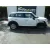 MINI COUNTRYMAN (R60) '2011 ONE BLANCO
