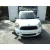 MINI COUNTRYMAN (R60) '2011 ONE BLANCO