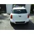 MINI COUNTRYMAN (R60) '2011 ONE BLANCO