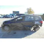 BMW SERIE 2 GRAN TOURER (F46) '2015 216D AZUL