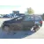 BMW SERIE 2 GRAN TOURER (F46) '2015 216D AZUL