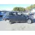 BMW SERIE 2 GRAN TOURER (F46) '2015 216D AZUL