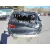 BMW SERIE 2 GRAN TOURER (F46) '2015 216D AZUL