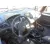 BMW SERIE 2 GRAN TOURER (F46) '2015 216D AZUL