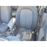 BMW SERIE 2 GRAN TOURER (F46) '2015 216D AZUL