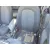 BMW SERIE 2 GRAN TOURER (F46) '2015 216D AZUL