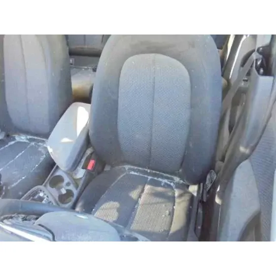 BMW SERIE 2 GRAN TOURER (F46) '2015 216D AZUL