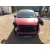 Mitsubishi MIRAGE / SPACE STAR VI HATCHBACK (A0_A) 2020