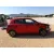 Mitsubishi MIRAGE / SPACE STAR VI HATCHBACK (A0_A) 2020