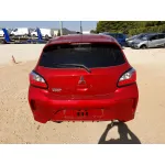 Mitsubishi MIRAGE / SPACE STAR VI HATCHBACK (A0_A) 2020