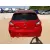 Mitsubishi MIRAGE / SPACE STAR VI HATCHBACK (A0_A) 2020