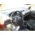 Mitsubishi MIRAGE / SPACE STAR VI HATCHBACK (A0_A) 2020