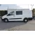 FIAT SCUDO COMBI (272) '2008 SEMIACRIST. L1H1 120 MULTIJET (5 PL.) BLANCO