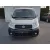 FIAT SCUDO COMBI (272) '2008 SEMIACRIST. L1H1 120 MULTIJET (5 PL.) BLANCO