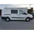 FIAT SCUDO COMBI (272) '2008 SEMIACRIST. L1H1 120 MULTIJET (5 PL.) BLANCO