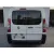 FIAT SCUDO COMBI (272) '2008 SEMIACRIST. L1H1 120 MULTIJET (5 PL.) BLANCO