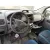 FIAT SCUDO COMBI (272) '2008 SEMIACRIST. L1H1 120 MULTIJET (5 PL.) BLANCO