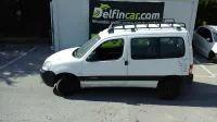 Imagen del vehículo