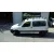 CITROEN BERLINGO '2007 1.6 HDI 75 XTR BLANCO