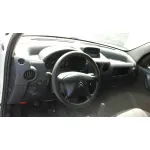 CITROEN BERLINGO '2007 1.6 HDI 75 XTR BLANCO