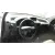 CITROEN BERLINGO '2007 1.6 HDI 75 XTR BLANCO