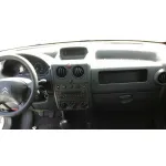 CITROEN BERLINGO '2007 1.6 HDI 75 XTR BLANCO