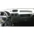 CITROEN BERLINGO '2007 1.6 HDI 75 XTR BLANCO