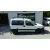 CITROEN BERLINGO '2007 1.6 HDI 75 XTR BLANCO