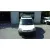 CITROEN BERLINGO '2007 1.6 HDI 75 XTR BLANCO