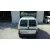 CITROEN BERLINGO '2007 1.6 HDI 75 XTR BLANCO
