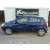 OPEL CORSA D '2008 ENJOY AZUL