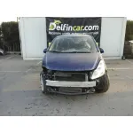 OPEL CORSA D '2008 ENJOY AZUL