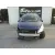 OPEL CORSA D '2008 ENJOY AZUL