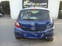 Imagen del vehículo