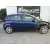 OPEL CORSA D '2008 ENJOY AZUL