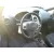 OPEL CORSA D '2008 ENJOY AZUL