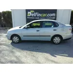 SEAT CORDOBA BERLINA (6L2) '2004 STELLA AZUL