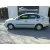 SEAT CORDOBA BERLINA (6L2) '2004 STELLA AZUL