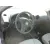 SEAT CORDOBA BERLINA (6L2) '2004 STELLA AZUL