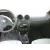 SEAT CORDOBA BERLINA (6L2) '2004 STELLA AZUL