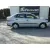 SEAT CORDOBA BERLINA (6L2) '2004 STELLA AZUL