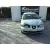 SEAT CORDOBA BERLINA (6L2) '2004 STELLA AZUL
