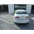 SEAT CORDOBA BERLINA (6L2) '2004 STELLA AZUL