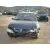 RENAULT MEGANE I COUPE FASE 2 (DA..) RENAULT MEGANE I COUPE FASE 2 (DA..) '2002 1.9 DCI DYNAMIQUE AZUL 2000