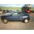 RENAULT MEGANE I COUPE FASE 2 (DA..) RENAULT MEGANE I COUPE FASE 2 (DA..) '2002 1.9 DCI DYNAMIQUE AZUL 2000