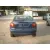 RENAULT MEGANE I COUPE FASE 2 (DA..) RENAULT MEGANE I COUPE FASE 2 (DA..) '2002 1.9 DCI DYNAMIQUE AZUL 2000