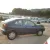 RENAULT MEGANE I COUPE FASE 2 (DA..) RENAULT MEGANE I COUPE FASE 2 (DA..) '2002 1.9 DCI DYNAMIQUE AZUL 2000